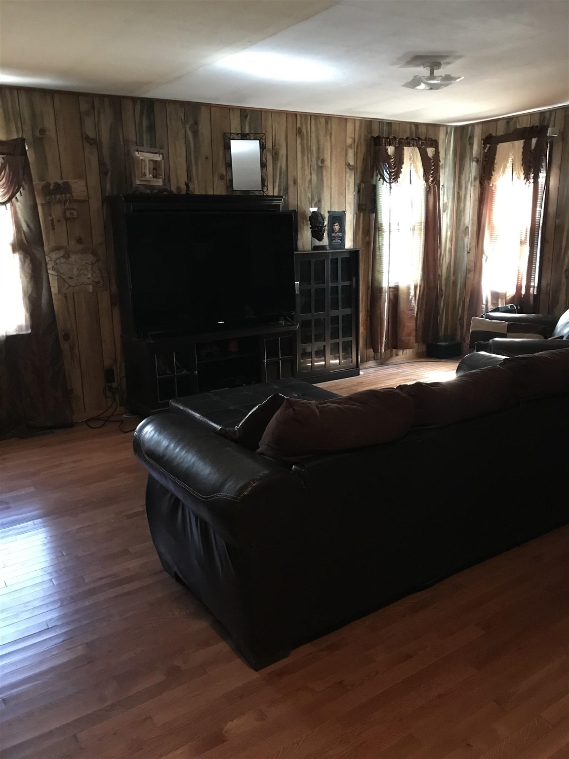 13954 North Meridian Road North Manchester, IN 46962 - Photo 22 of 25 Gallery Image 22