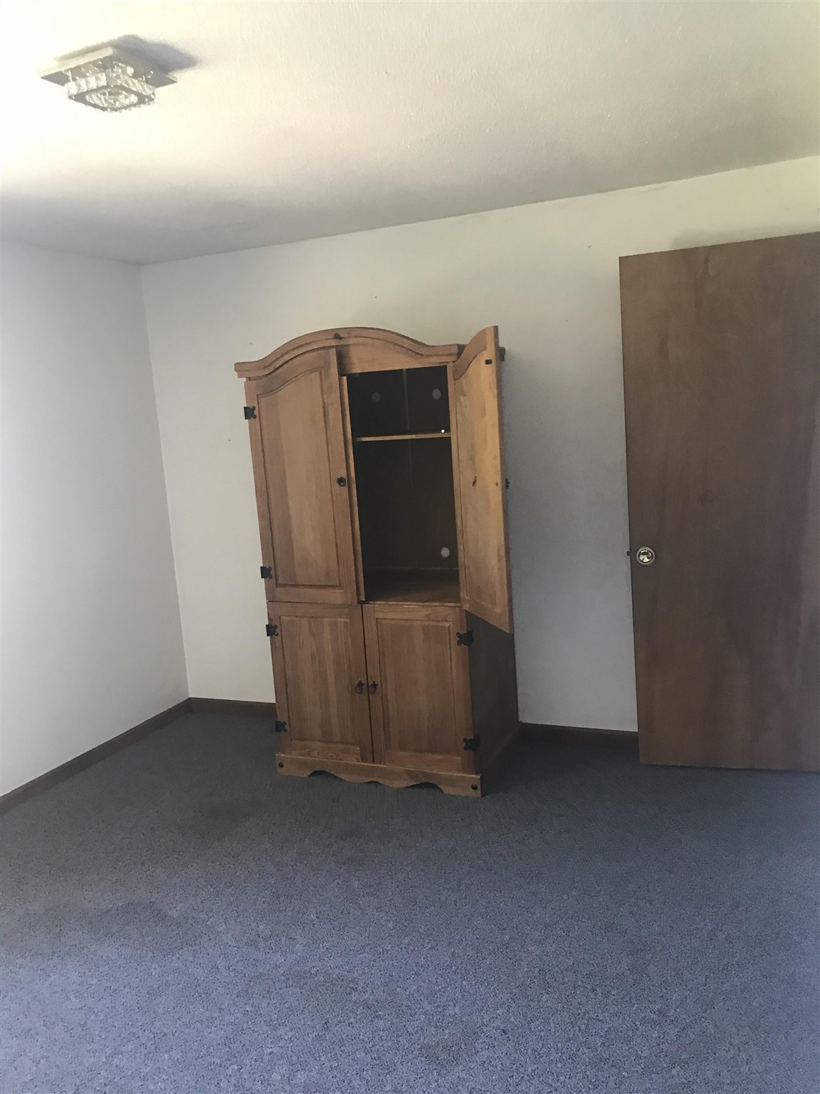 13954 North Meridian Road North Manchester, IN 46962 - Photo 24 of 25 Gallery Image 24
