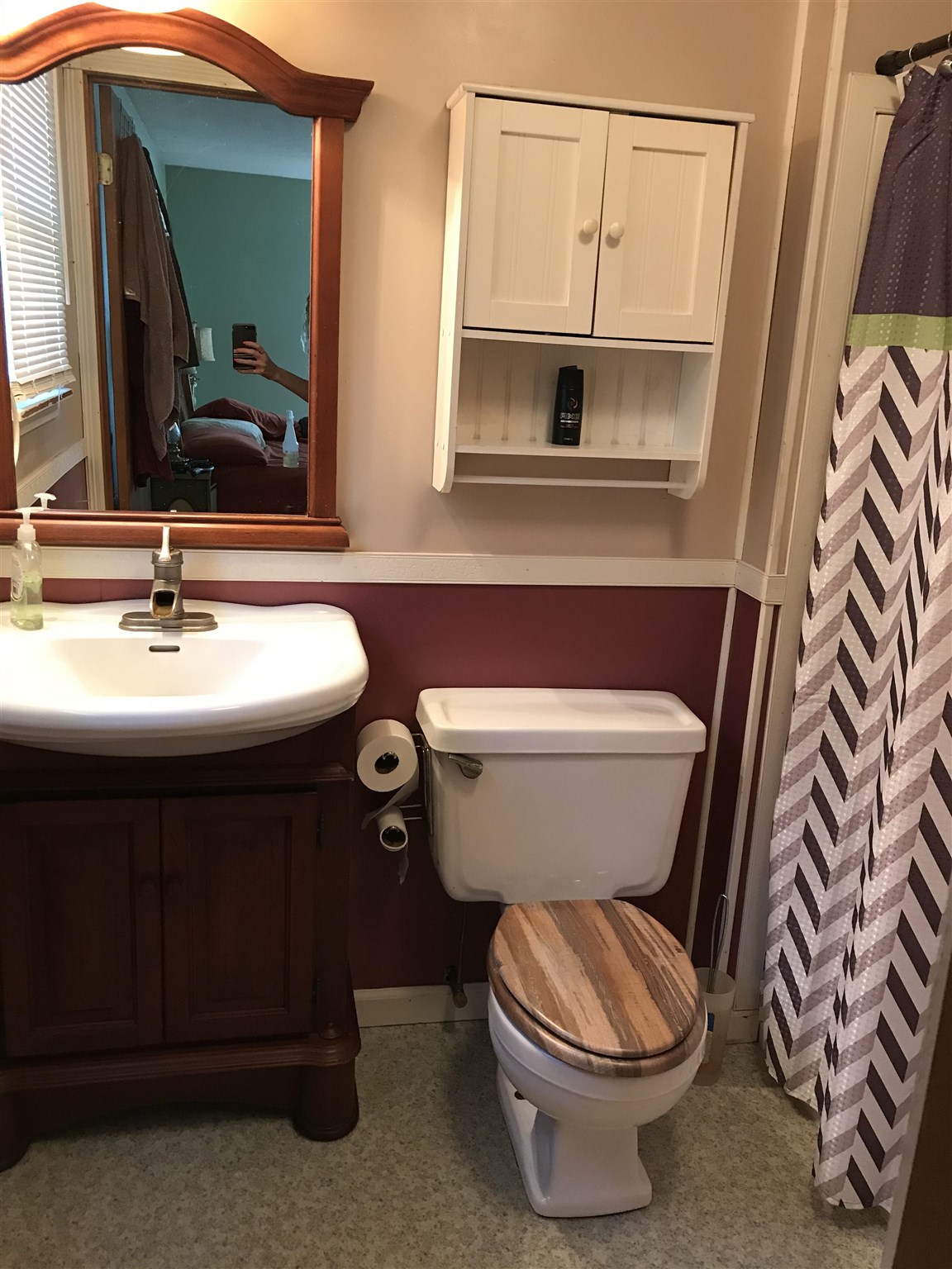 13954 North Meridian Road North Manchester, IN 46962 - Photo 8 of 25 Gallery Image 8