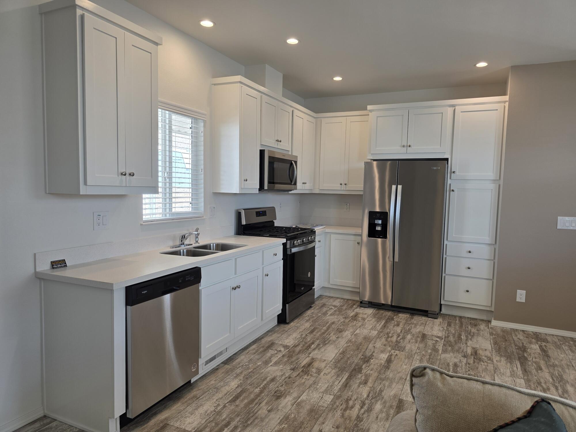 1500 Spa Road, Unit 280 Niland, CA 92257 - Photo 12 of 43 20260922_124724_resized