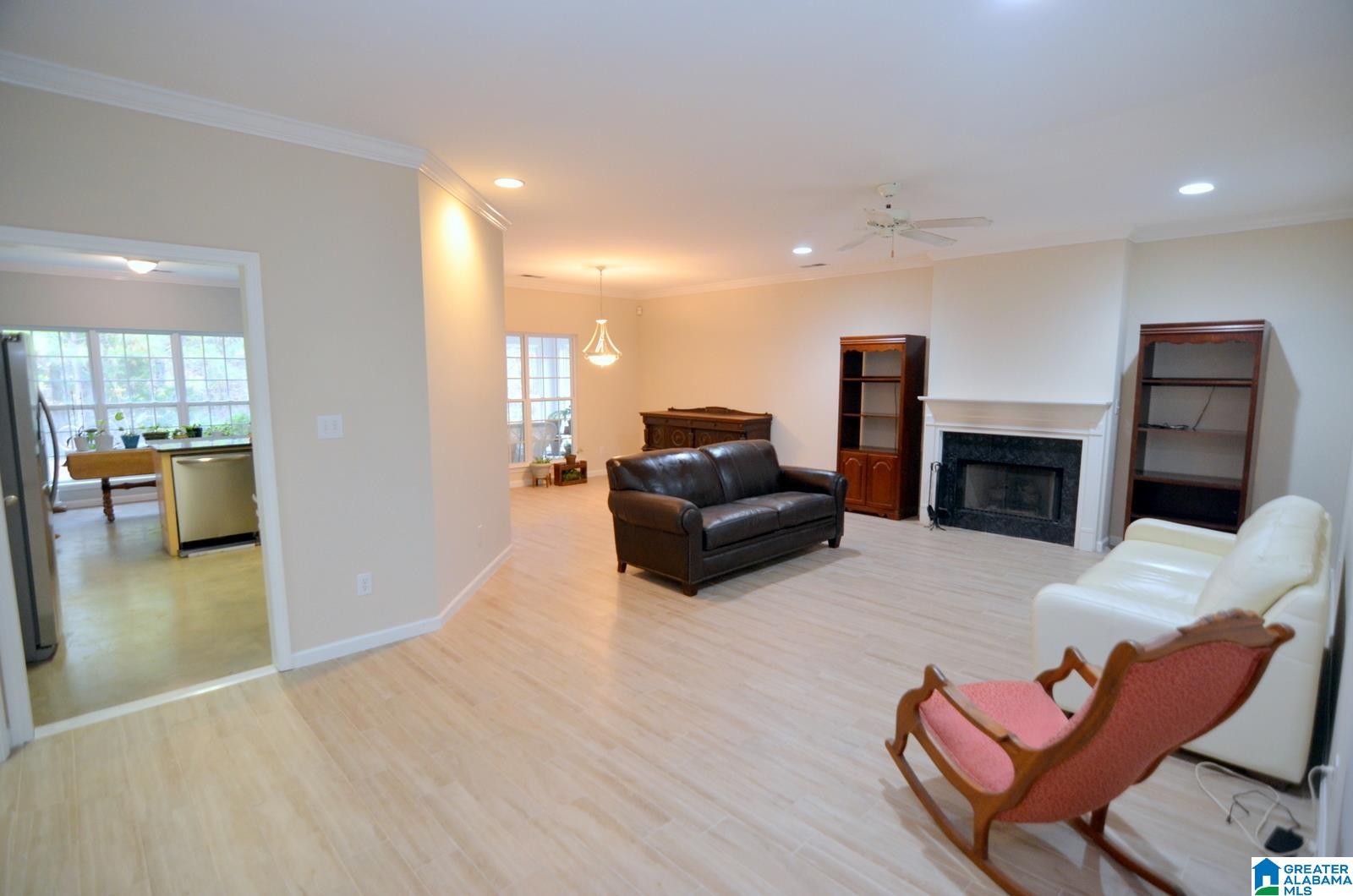 653 Narrows Point Way Birmingham, AL 35242 - Photo 10 of 55