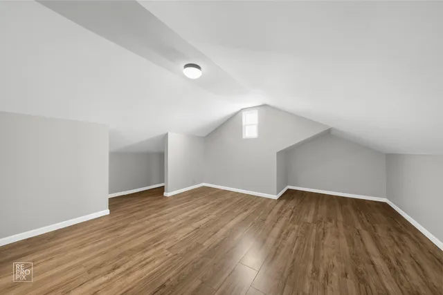 $375,500 | 7850 McVicker Avenue, Burbank, IL 60459