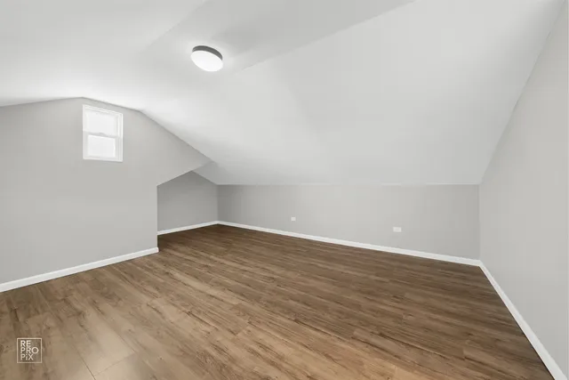 $375,500 | 7850 McVicker Avenue, Burbank, IL 60459