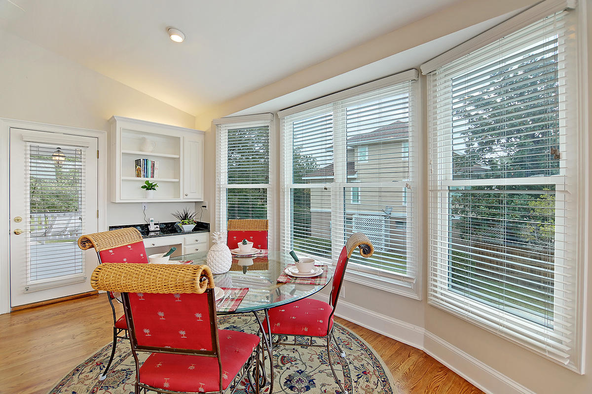 2423 Rice Pond Road Charleston, SC 29414 - Photo 22 of 70 CREM_2423 Rice Pond Road_041