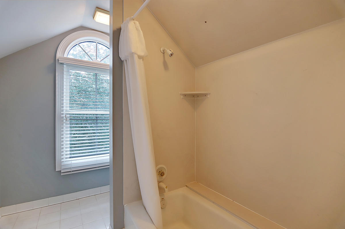 2423 Rice Pond Road Charleston, SC 29414 - Photo 50 of 70 CREM_2423 Rice Pond Road_062