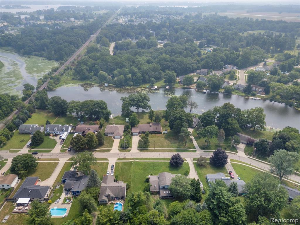 628 Riverside Drive Linden, MI 48451 - Photo 51 of 58