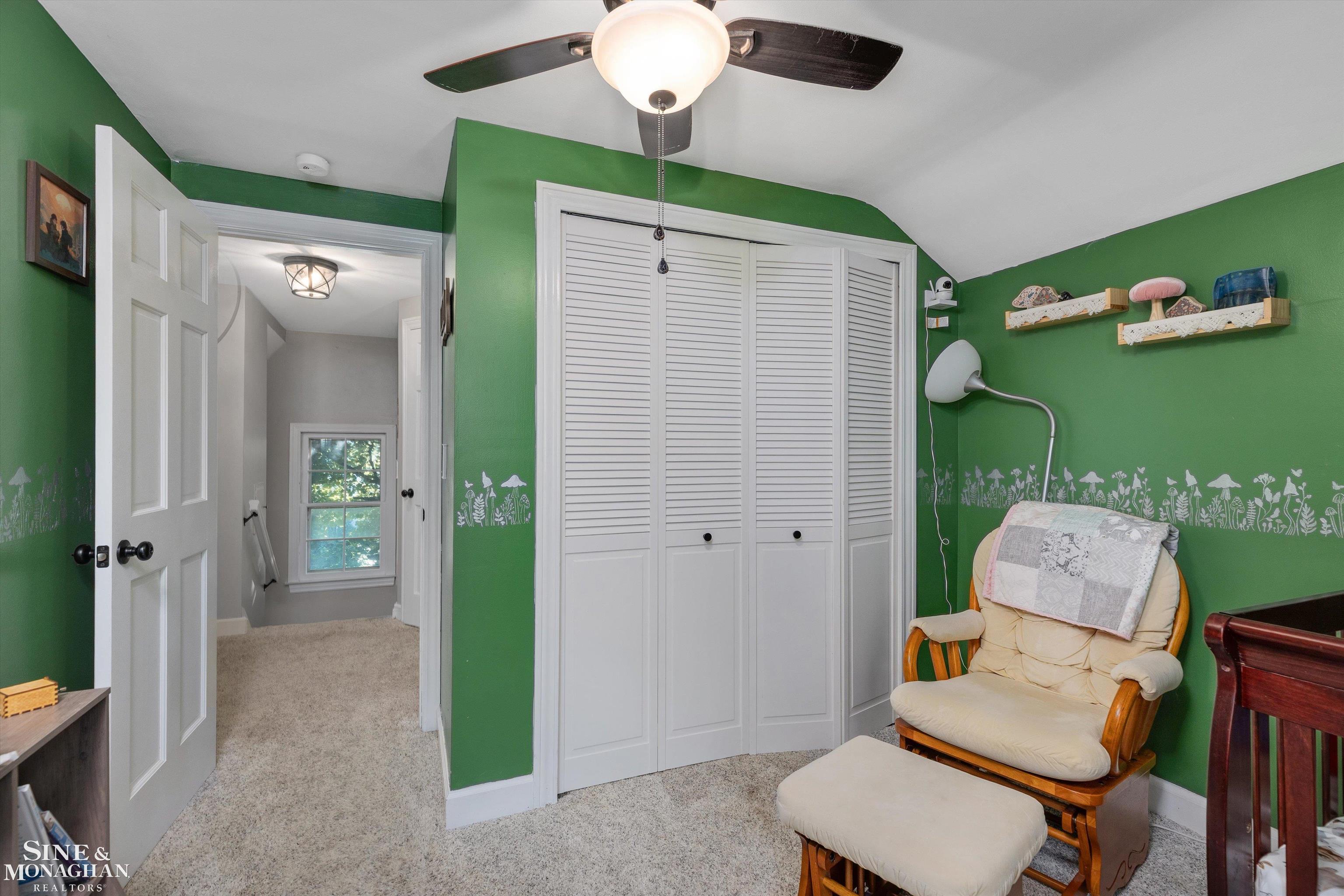 1291 Roslyn Road Grosse Pointe Woods, MI 48236 - Photo 22 of 39
