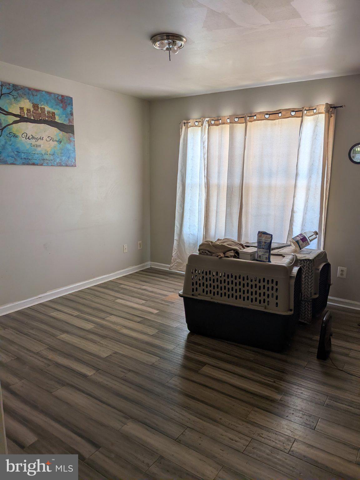 10198 Old Rapidan Road Orange, VA 22960 - Photo 19 of 29 Bright and airy living space awaits.