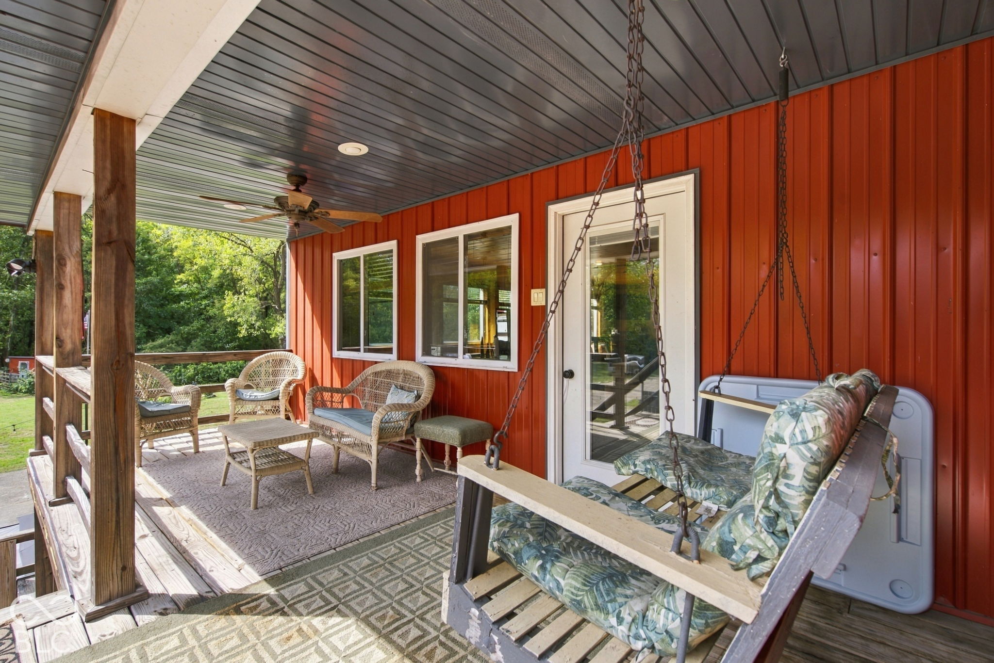 7720 North Murphy Road Brazil, IN 47834 - Photo 12 of 61 Gallery Image 12