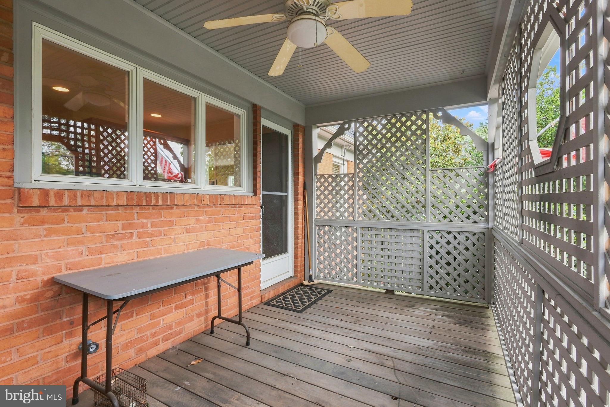133 Plum Street Moorestown, NJ 08057 - Photo 14 of 29 Gallery Image 14