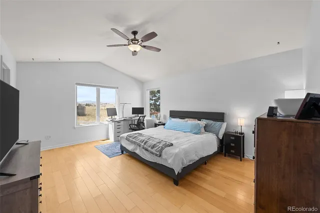 $1,050,000 | 11549 Haskel Creek Road, Larkspur, CO 80118