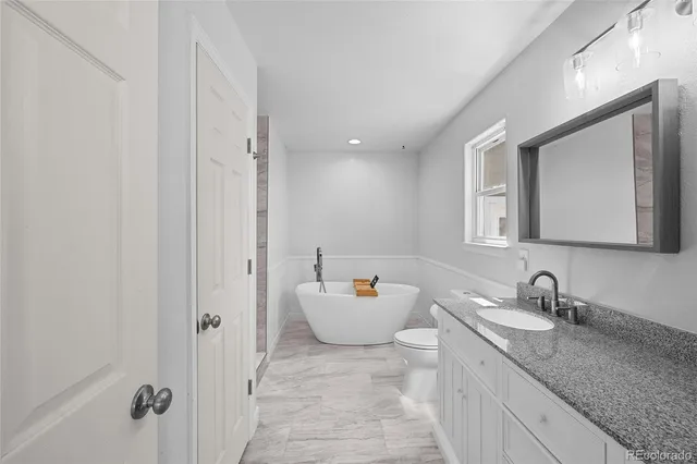 $1,050,000 | 11549 Haskel Creek Road, Larkspur, CO 80118