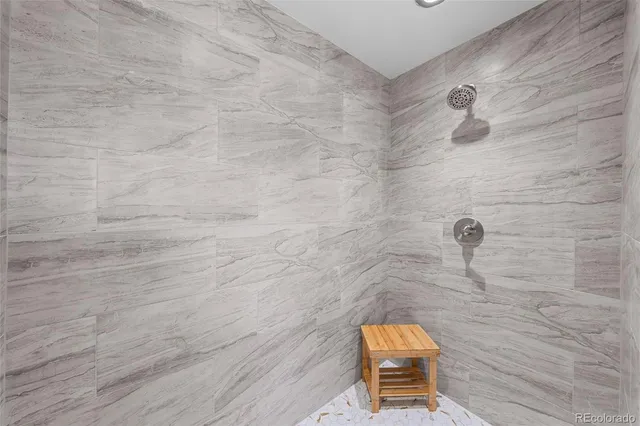 $1,050,000 | 11549 Haskel Creek Road, Larkspur, CO 80118