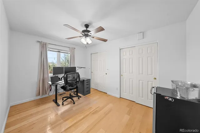 $1,050,000 | 11549 Haskel Creek Road, Larkspur, CO 80118