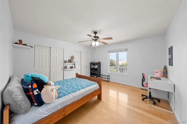 $1,050,000 | 11549 Haskel Creek Road, Larkspur, CO 80118