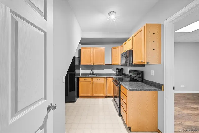 $1,050,000 | 11549 Haskel Creek Road, Larkspur, CO 80118