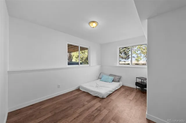 $1,050,000 | 11549 Haskel Creek Road, Larkspur, CO 80118