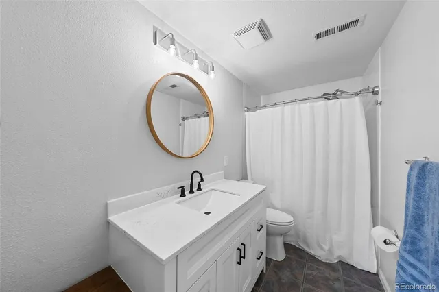 $1,050,000 | 11549 Haskel Creek Road, Larkspur, CO 80118