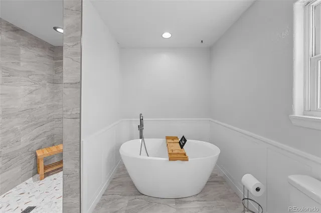 $1,050,000 | 11549 Haskel Creek Road, Larkspur, CO 80118