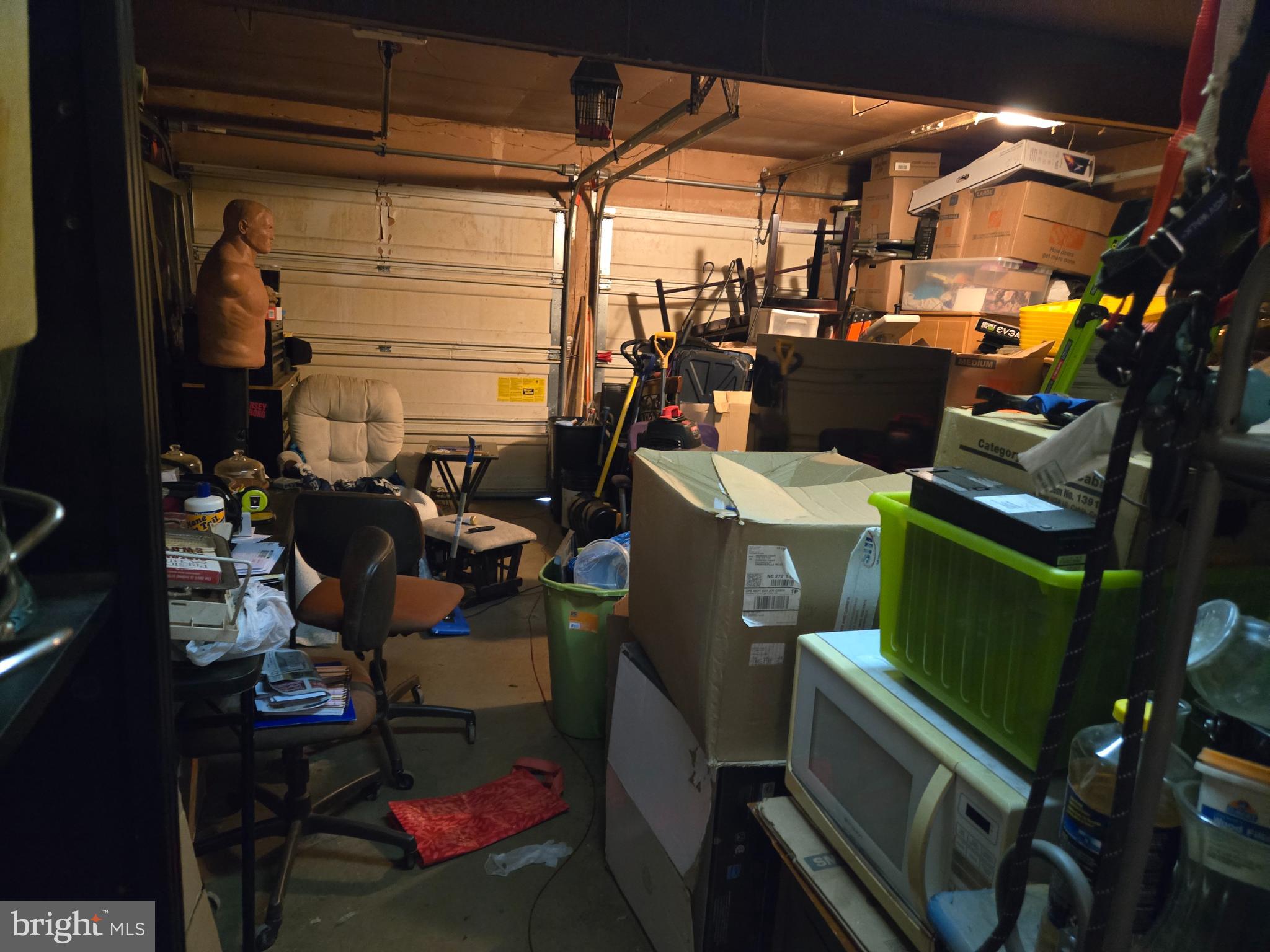 69 Edgely Lane Willingboro, NJ 08046 - Photo 11 of 12