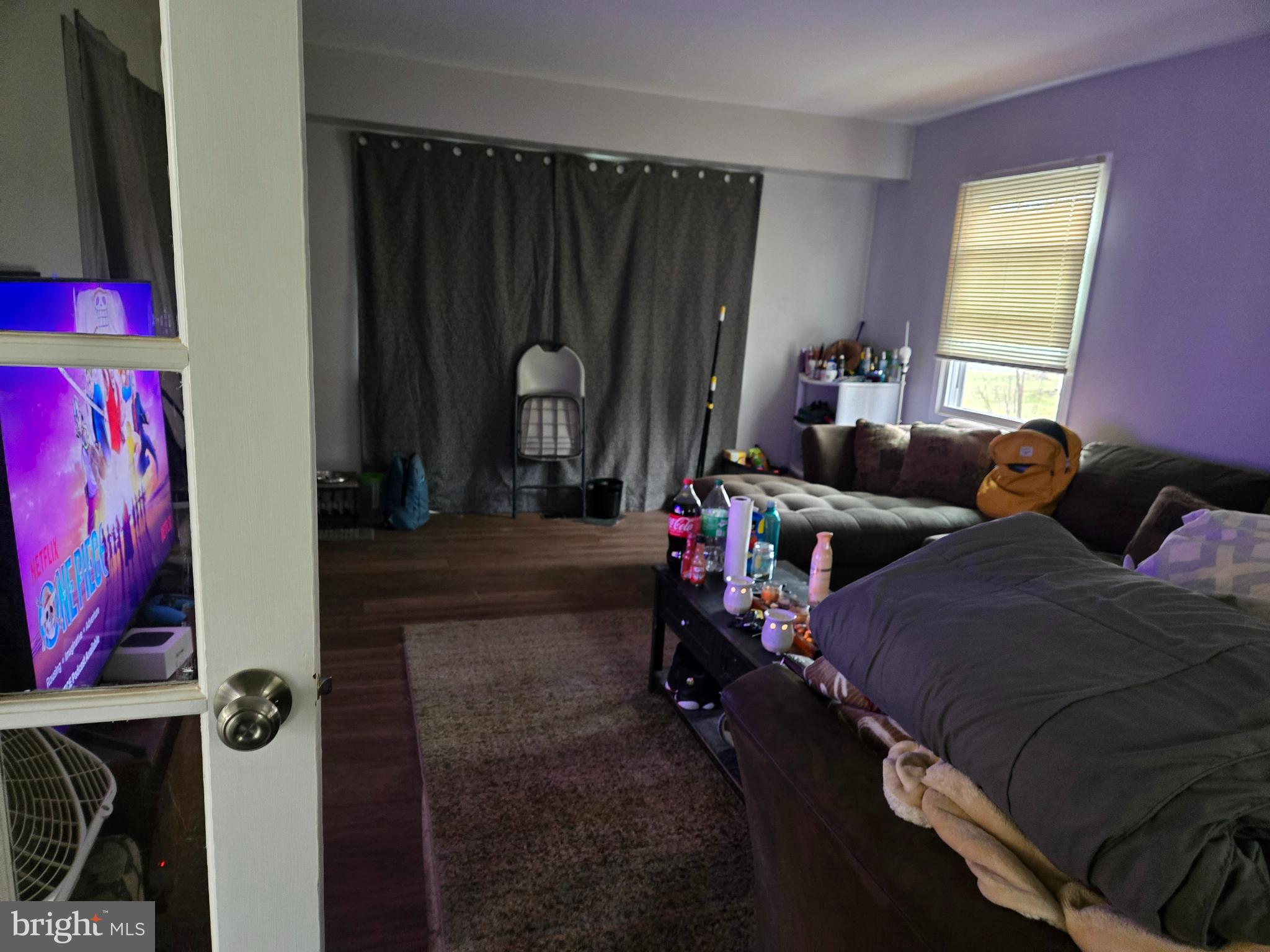 69 Edgely Lane Willingboro, NJ 08046 - Photo 3 of 12