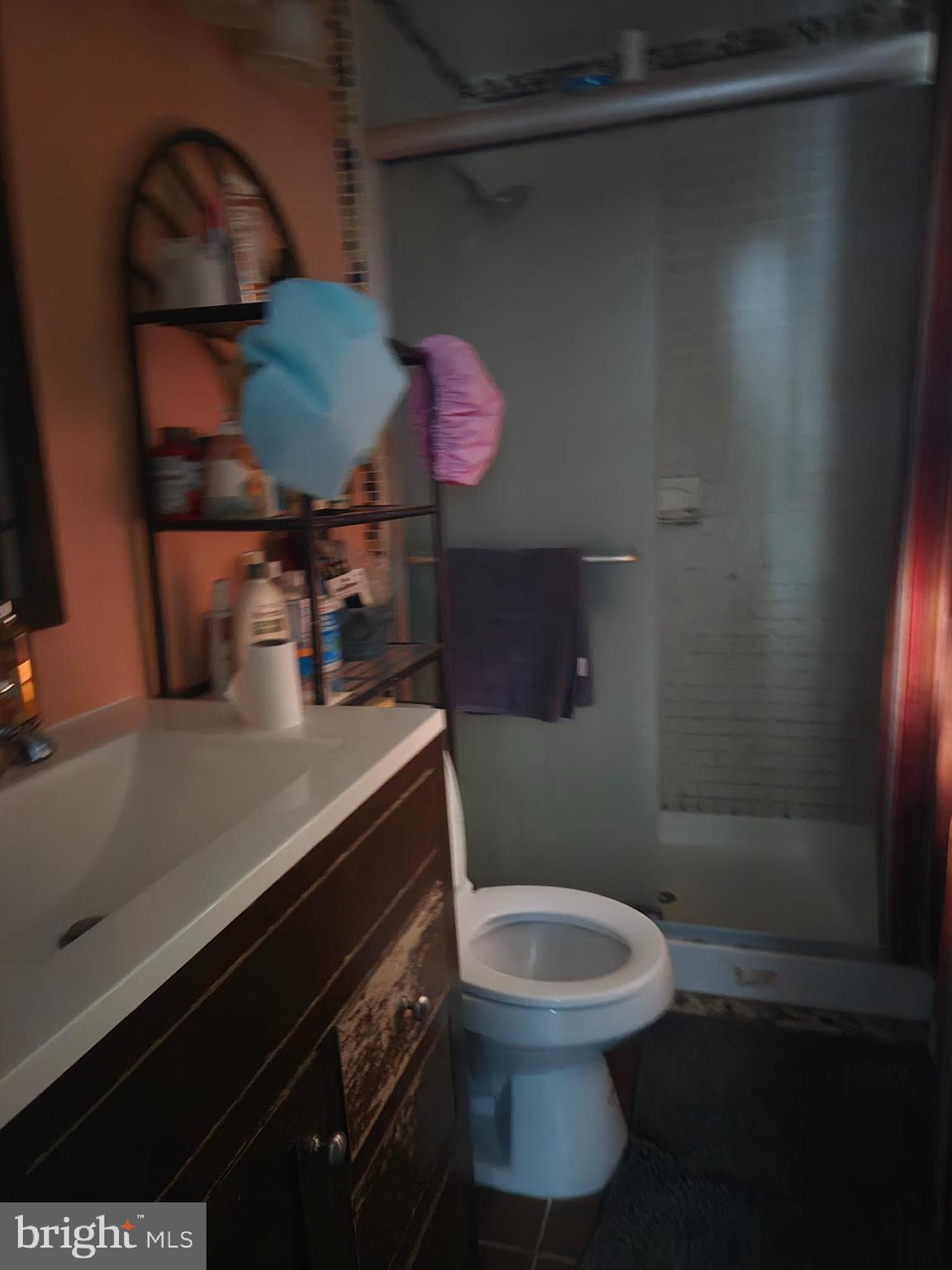 69 Edgely Lane Willingboro, NJ 08046 - Photo 4 of 12