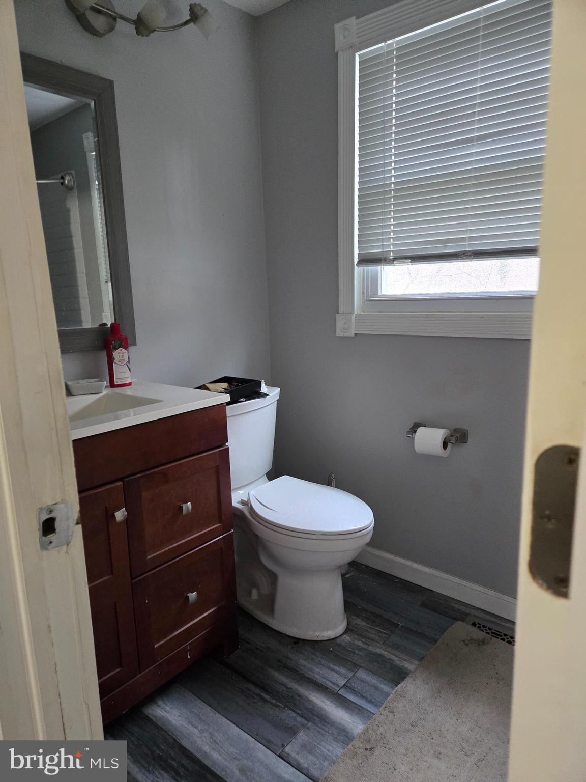 69 Edgely Lane Willingboro, NJ 08046 - Photo 5 of 12