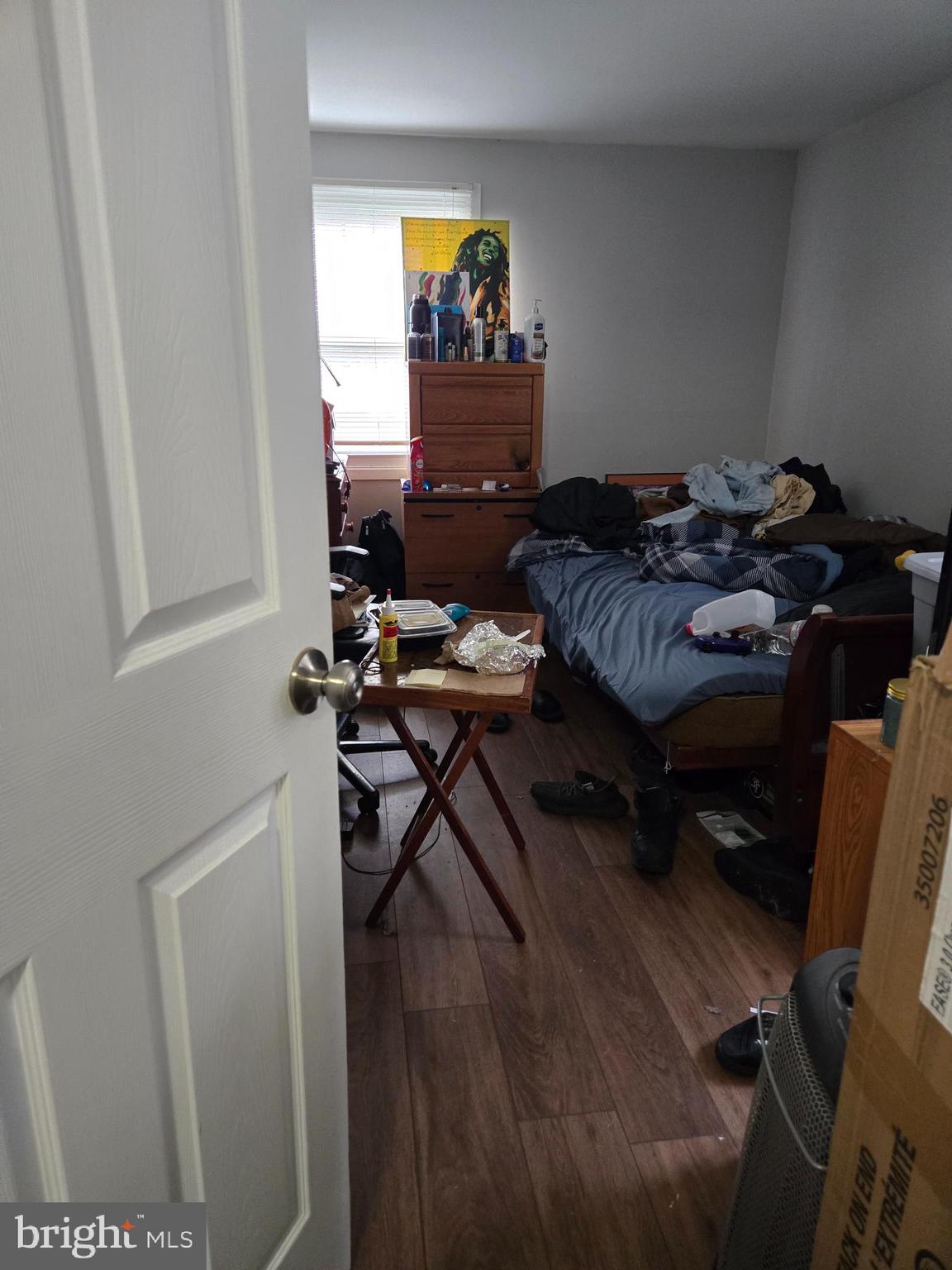 69 Edgely Lane Willingboro, NJ 08046 - Photo 6 of 12