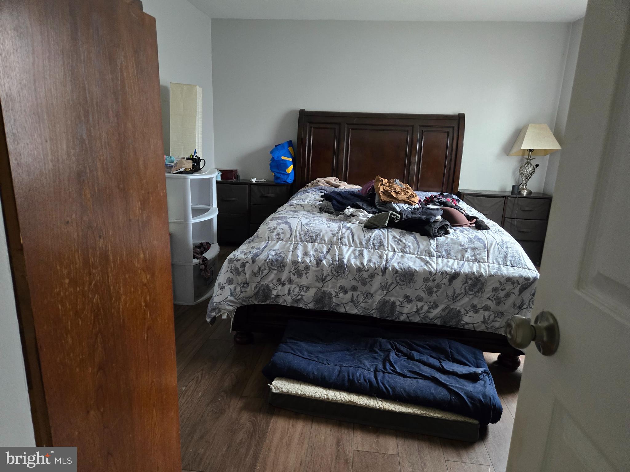 69 Edgely Lane Willingboro, NJ 08046 - Photo 7 of 12