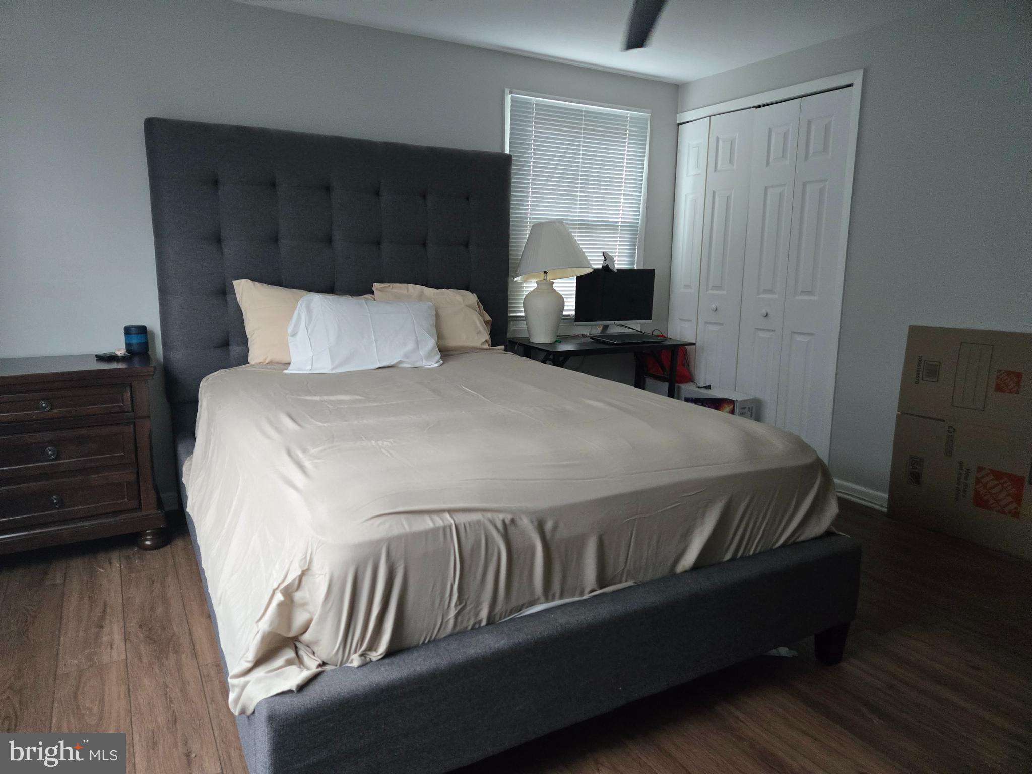 69 Edgely Lane Willingboro, NJ 08046 - Photo 8 of 12