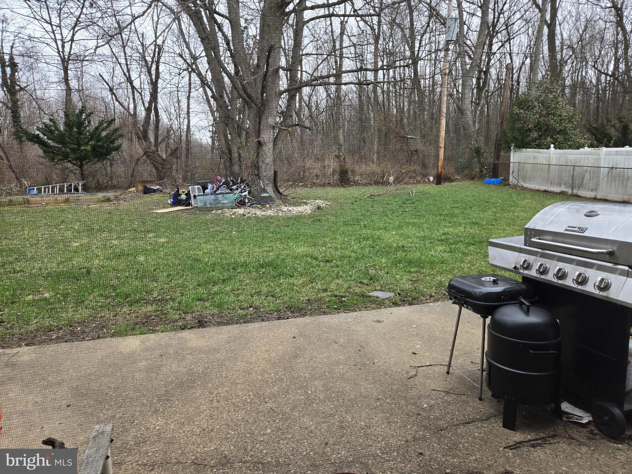 69 Edgely Lane Willingboro, NJ 08046 - Photo 9 of 12