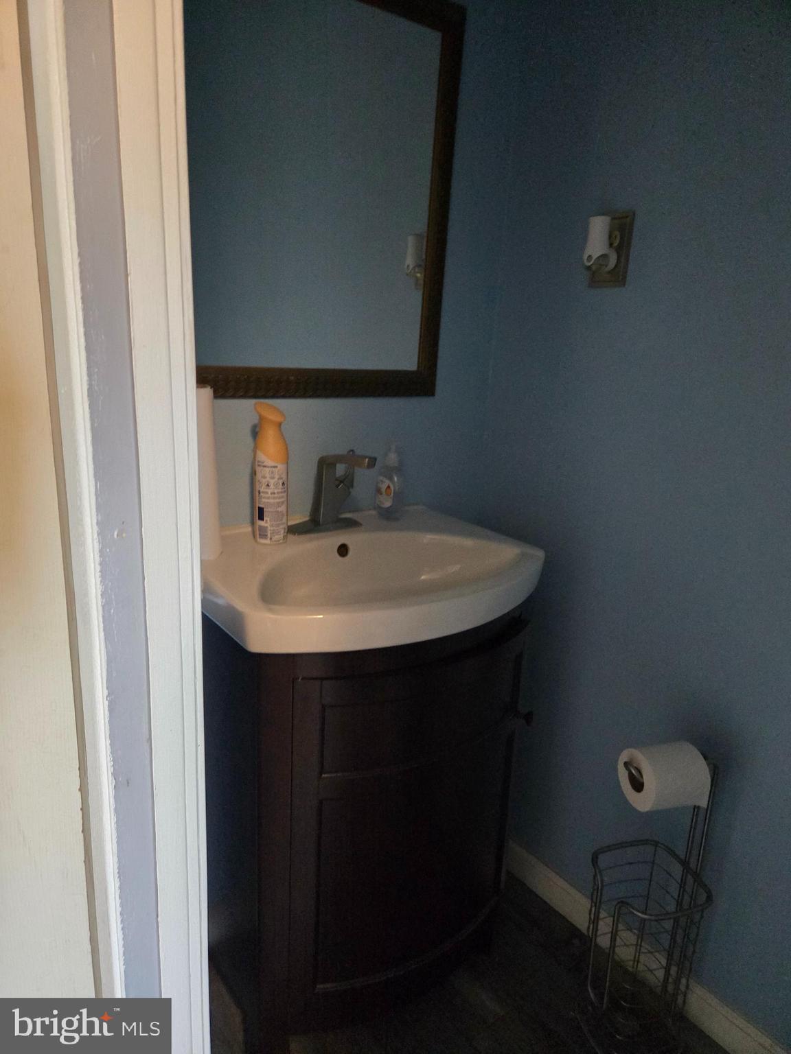 69 Edgely Lane Willingboro, NJ 08046 - Photo 10 of 12