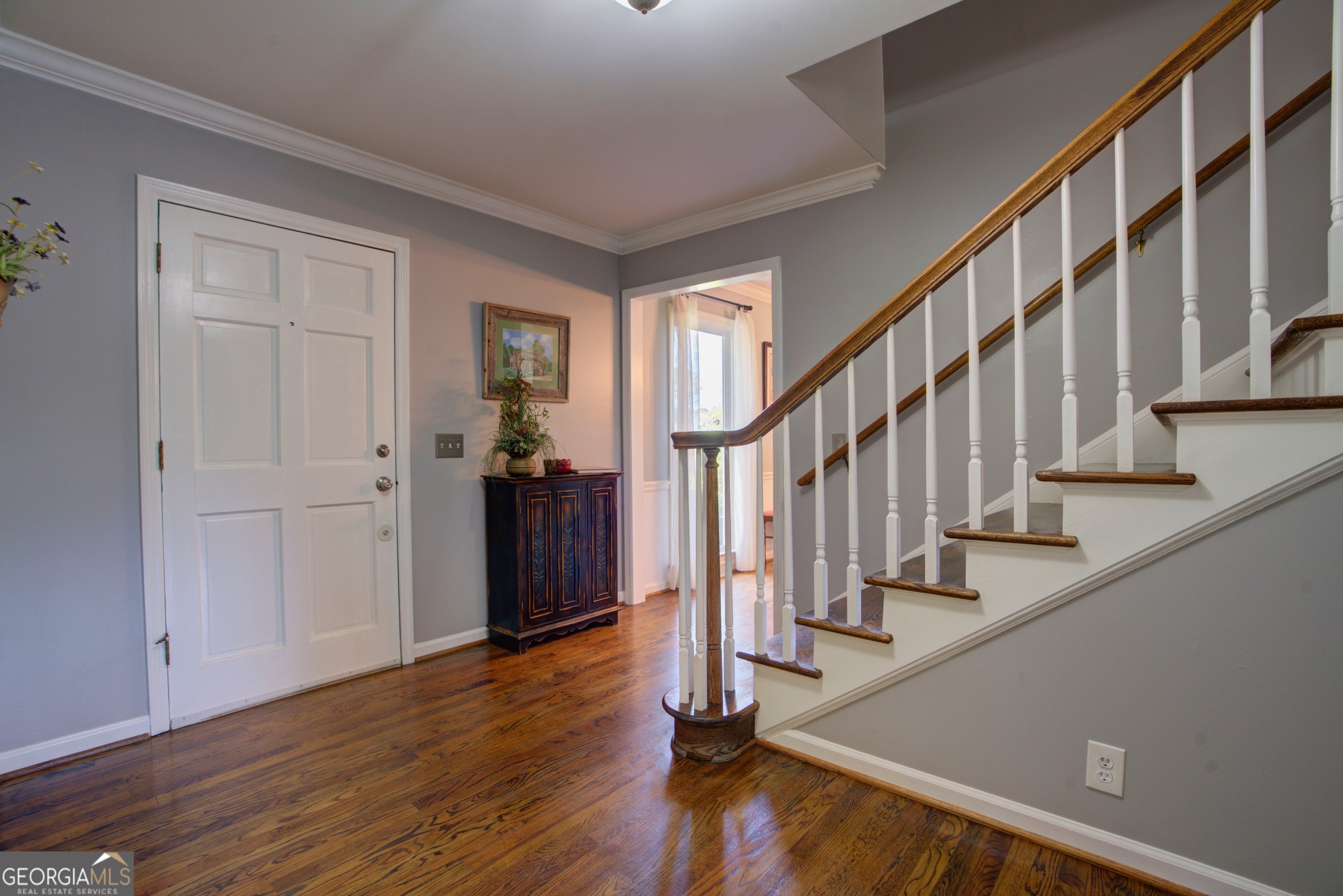 18 Shadowood Drive Southeast Rome, GA 30161 - Photo 36 of 50