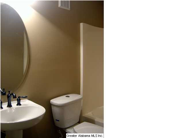 1710 Sandy Ridge Way Hoover, AL 35244 - Photo 26 of 28