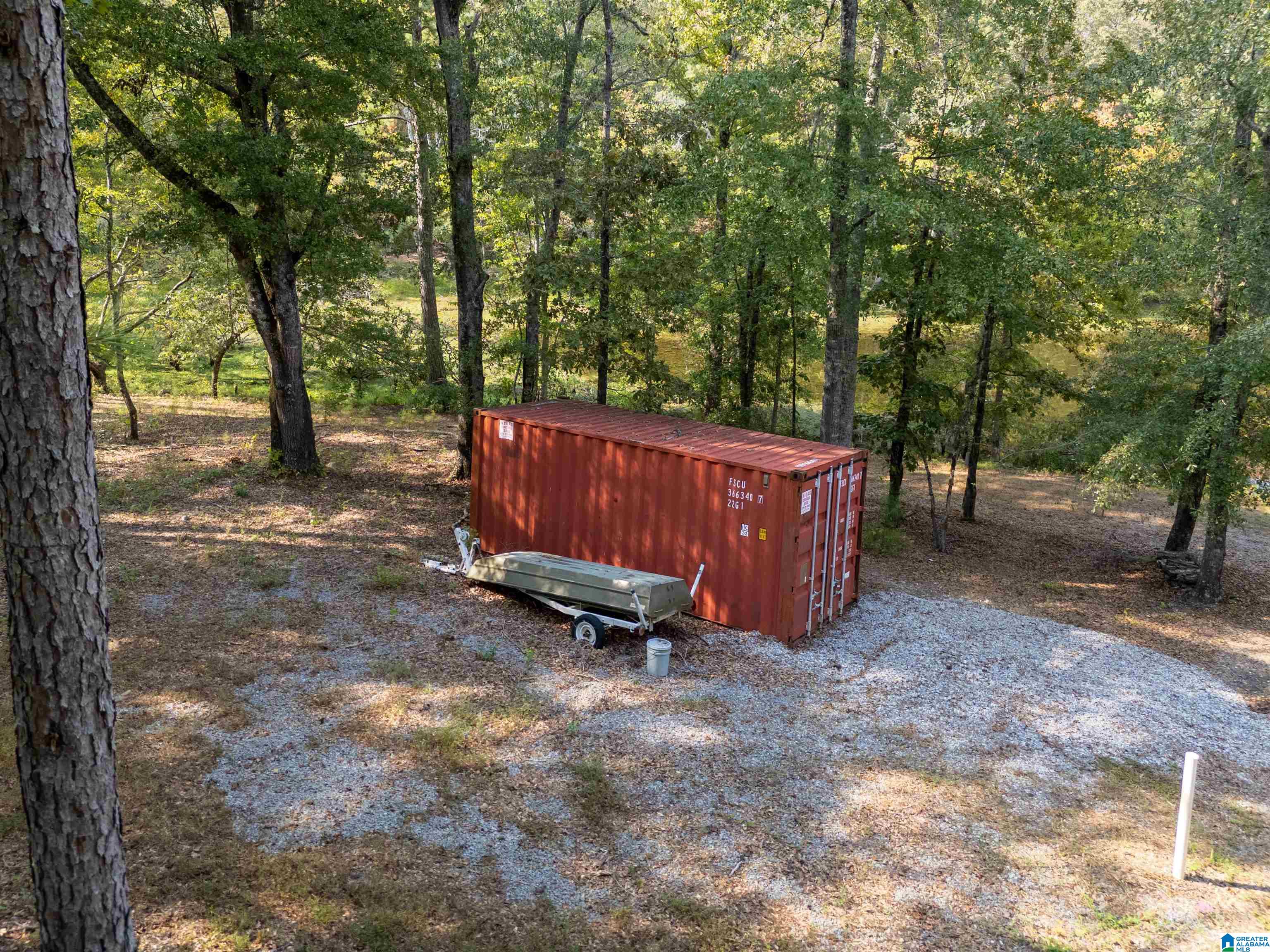2560 Joe Lee Road Talladega, AL 35160 - Photo 31 of 31