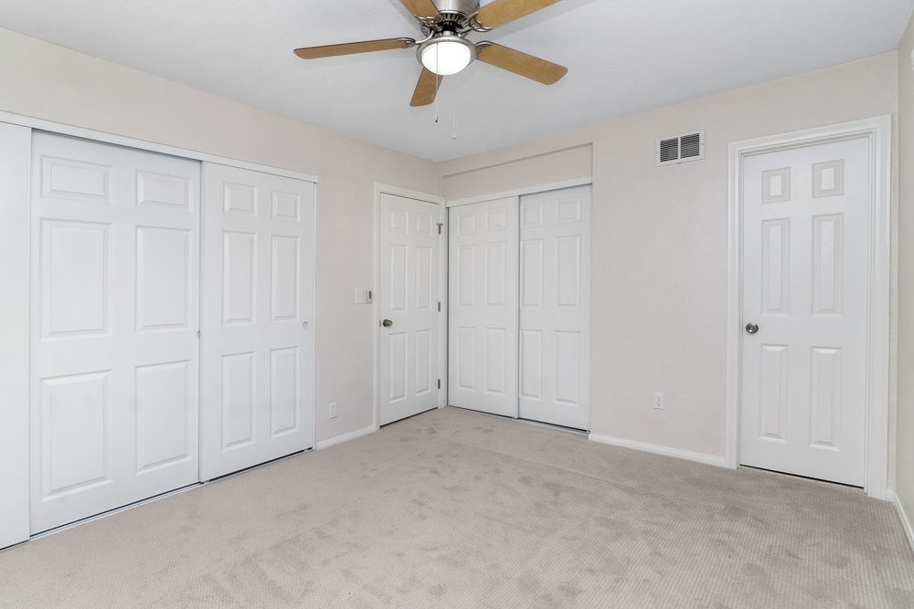 13427 Utopia Road Poway, CA 92064 - Photo 11 of 17