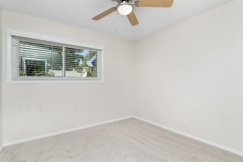 13427 Utopia Road Poway, CA 92064 - Photo 12 of 17