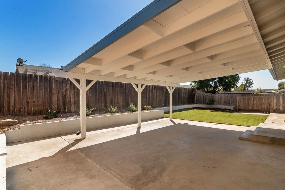13427 Utopia Road Poway, CA 92064 - Photo 13 of 17