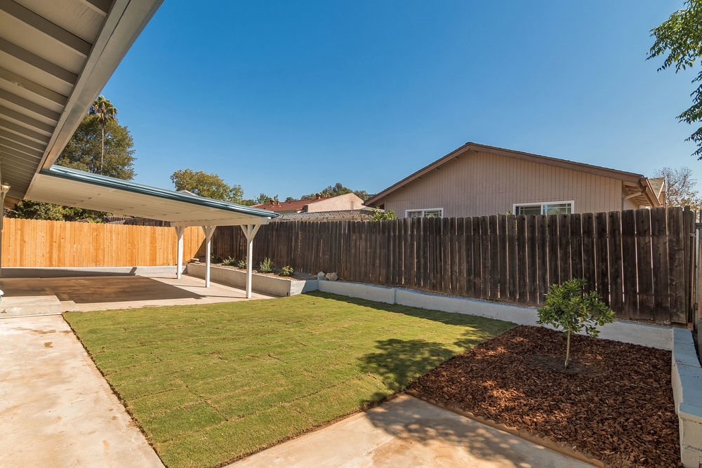 13427 Utopia Road Poway, CA 92064 - Photo 14 of 17