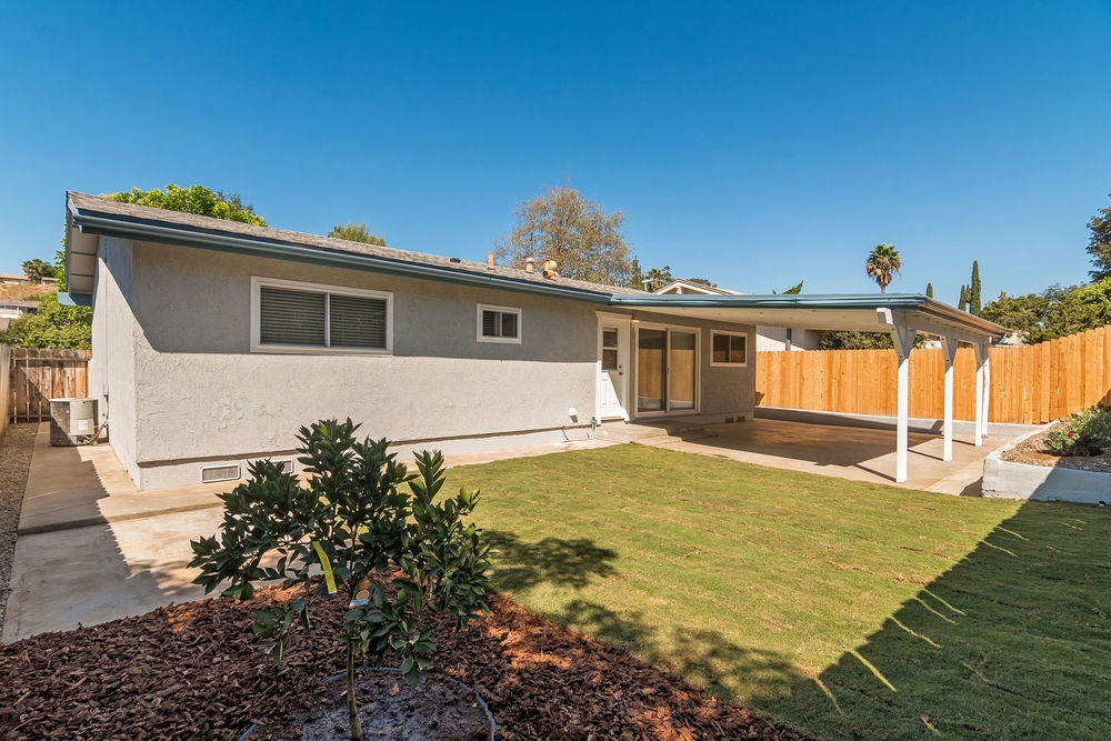 13427 Utopia Road Poway, CA 92064 - Photo 15 of 17