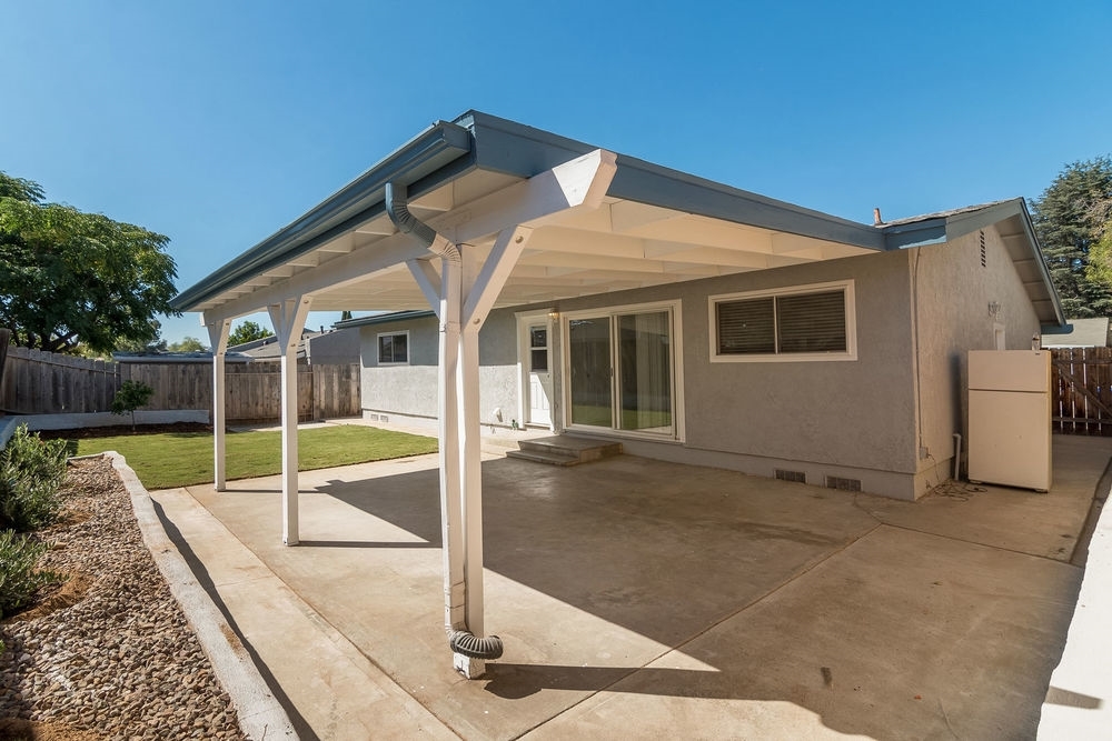 13427 Utopia Road Poway, CA 92064 - Photo 16 of 17