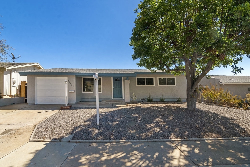 13427 Utopia Road Poway, CA 92064 - Photo 17 of 17