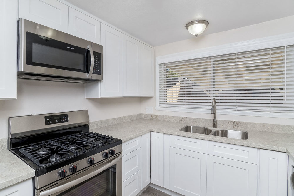 13427 Utopia Road Poway, CA 92064 - Photo 4 of 17