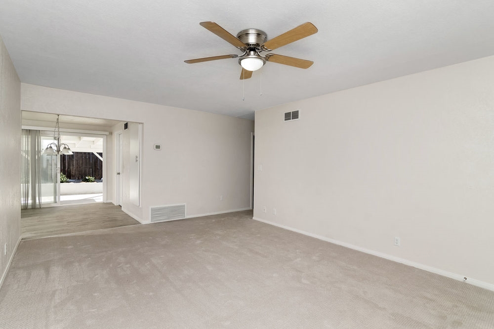 13427 Utopia Road Poway, CA 92064 - Photo 7 of 17