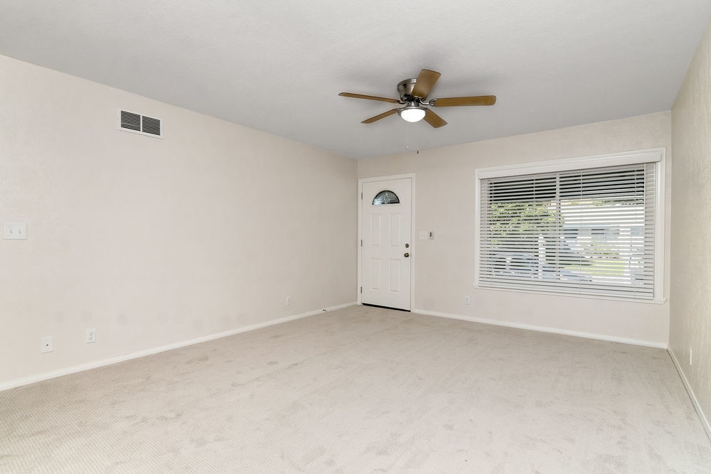 13427 Utopia Road Poway, CA 92064 - Photo 9 of 17