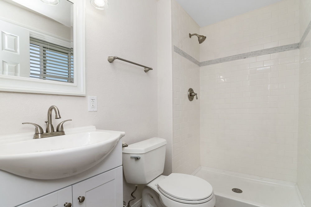 13427 Utopia Road Poway, CA 92064 - Photo 10 of 17