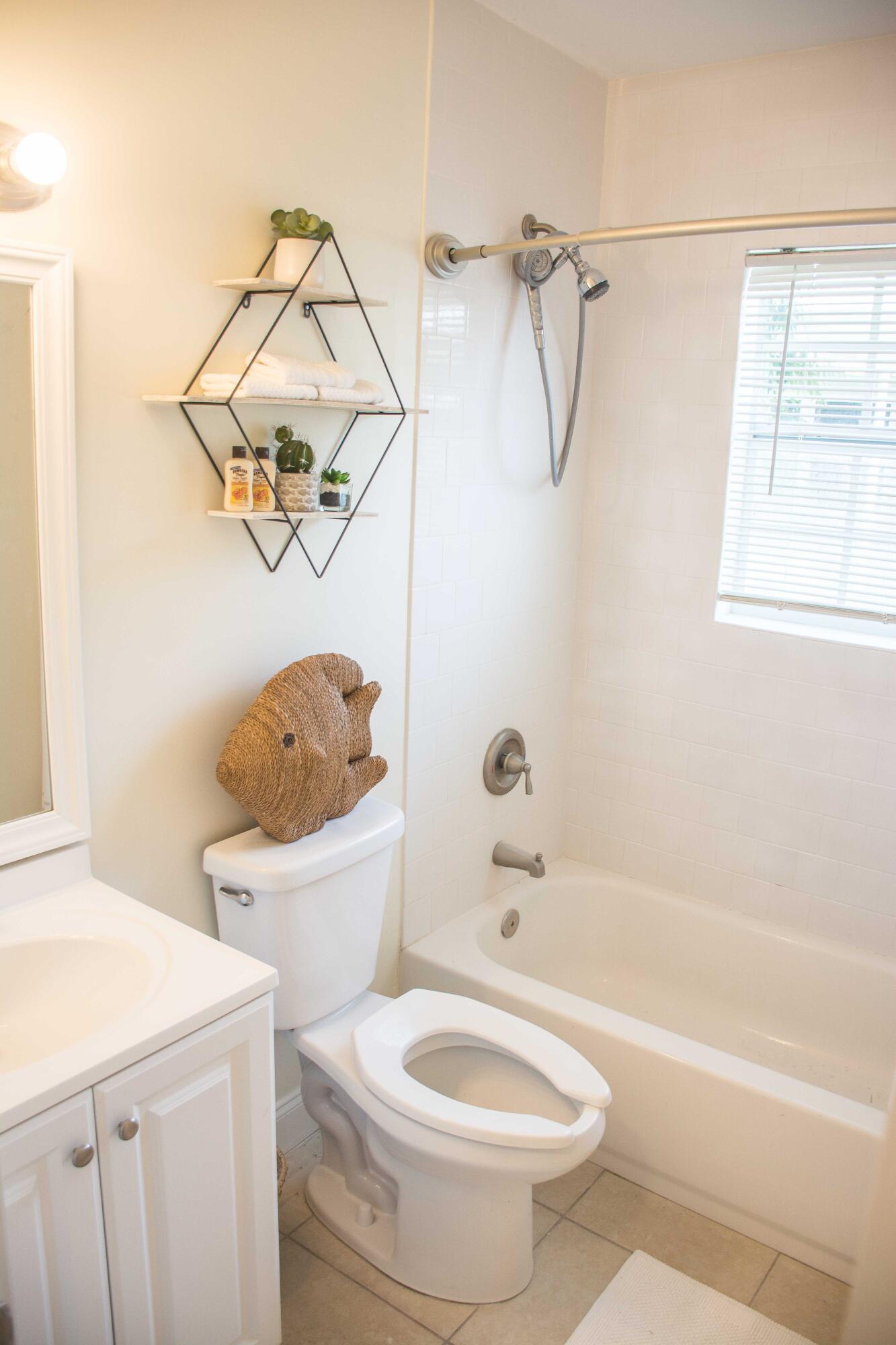 1160 Cabana Road Singer Island, FL 33404 - Photo 20 of 27 14-6
