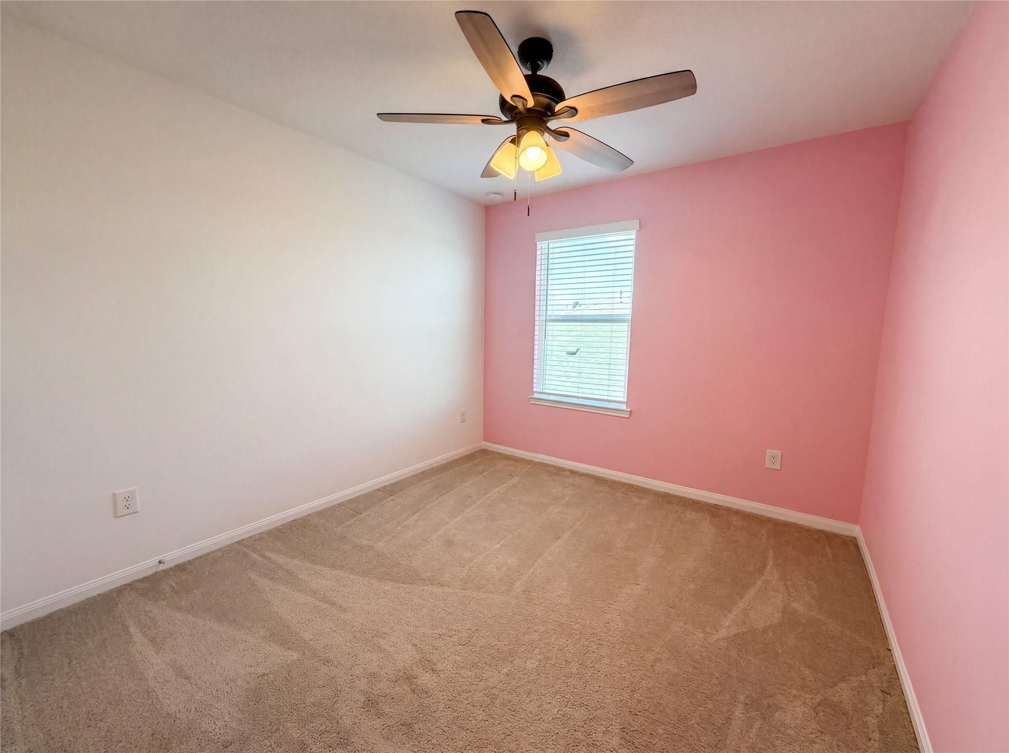25635 Balsamroot Drive Magnolia, TX 77355 - Photo 10 of 23