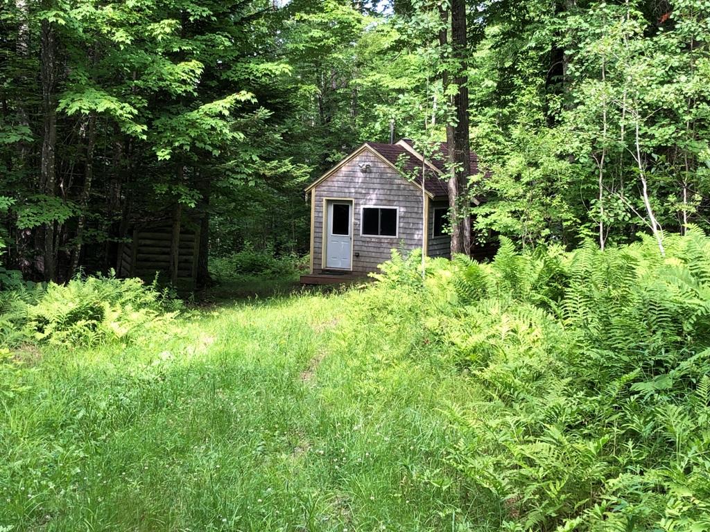 6 Oak Ridge Road Shirley Mills, ME 04485 - Photo 2 of 20 IMG_0612