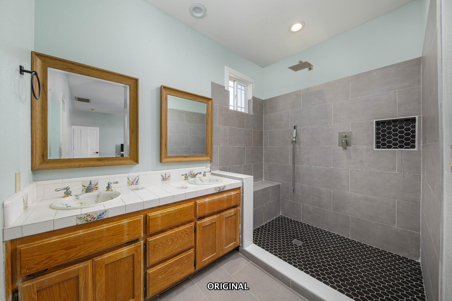 19255 Brandt Road Lodi, CA 95240 - Photo 35 of 58